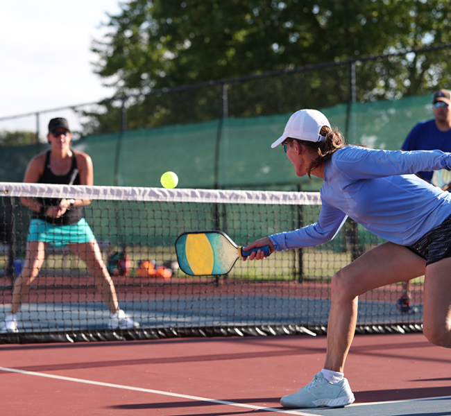 sd-pickleball-book-court-reserve